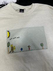Sundazed....limited edition