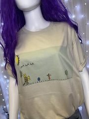 Sundazed....limited edition