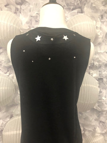 "rock star" tank
